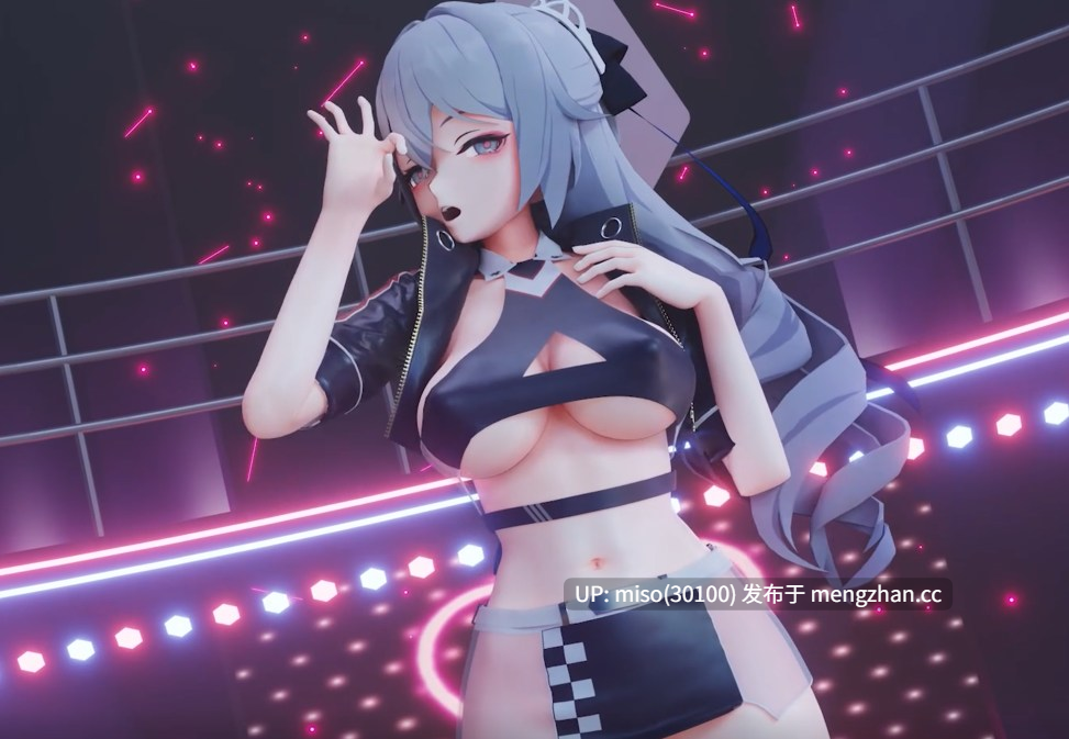 6.（定制）24.8  兔子洞sex []