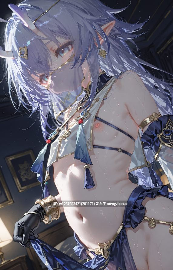 【全网最全】Ai炼丹炉大神画师【QAQ】,精研全网风格,极致的萝莉控福音,软软香香的小脚丫~202505-202506合集【几万张美图-16套-48.78G】-第13张图片-萌站 【全网最全】Ai炼丹炉大神画师【QAQ】,精研全网风格,极致的萝莉控福音,软软香香的小脚丫~202505-202506合集【几万张美图-16套-48.78G】-第13张图片-萌站