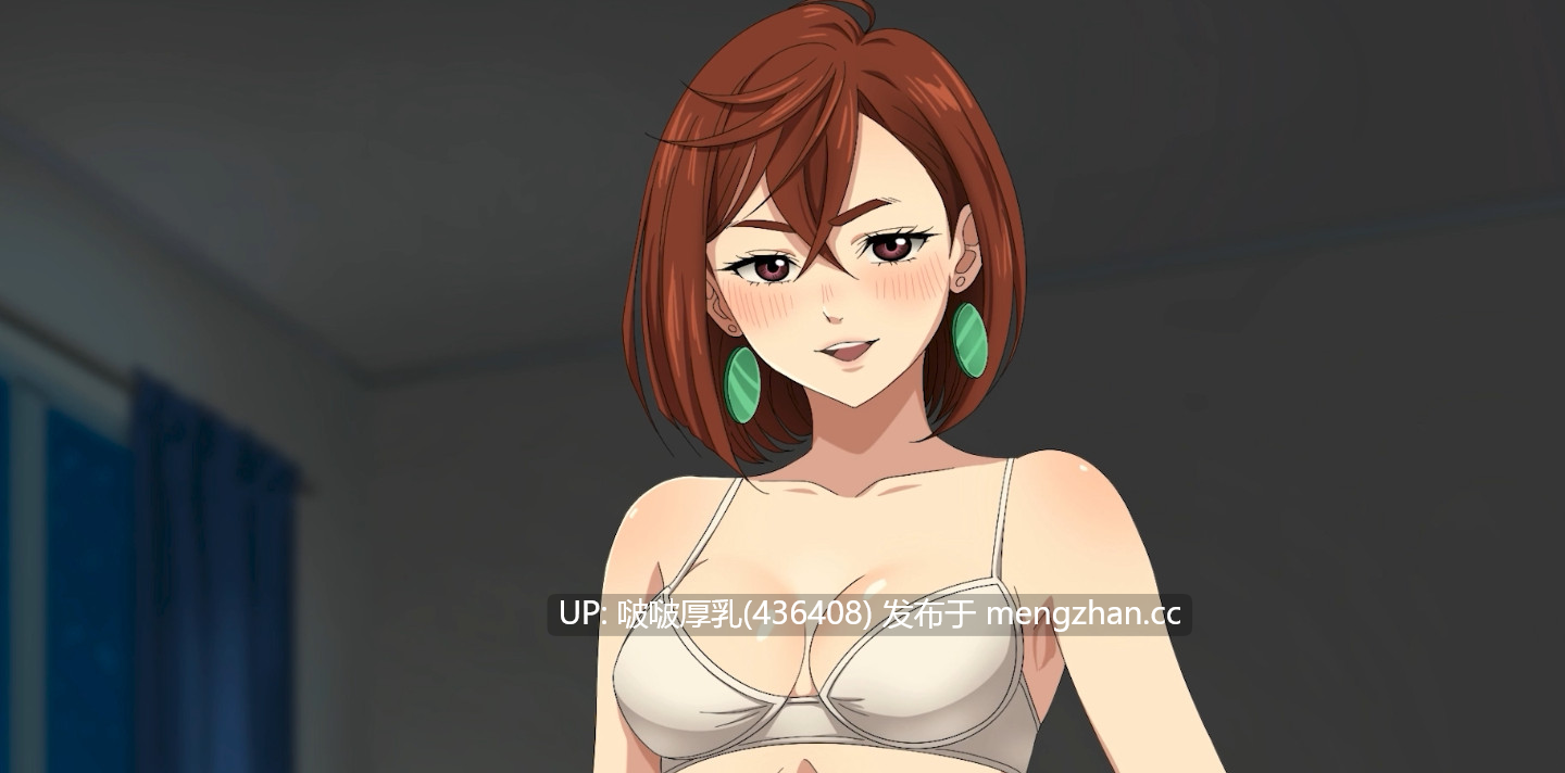 [2D动画/无修]Totonito 合集-第2张图片-萌站