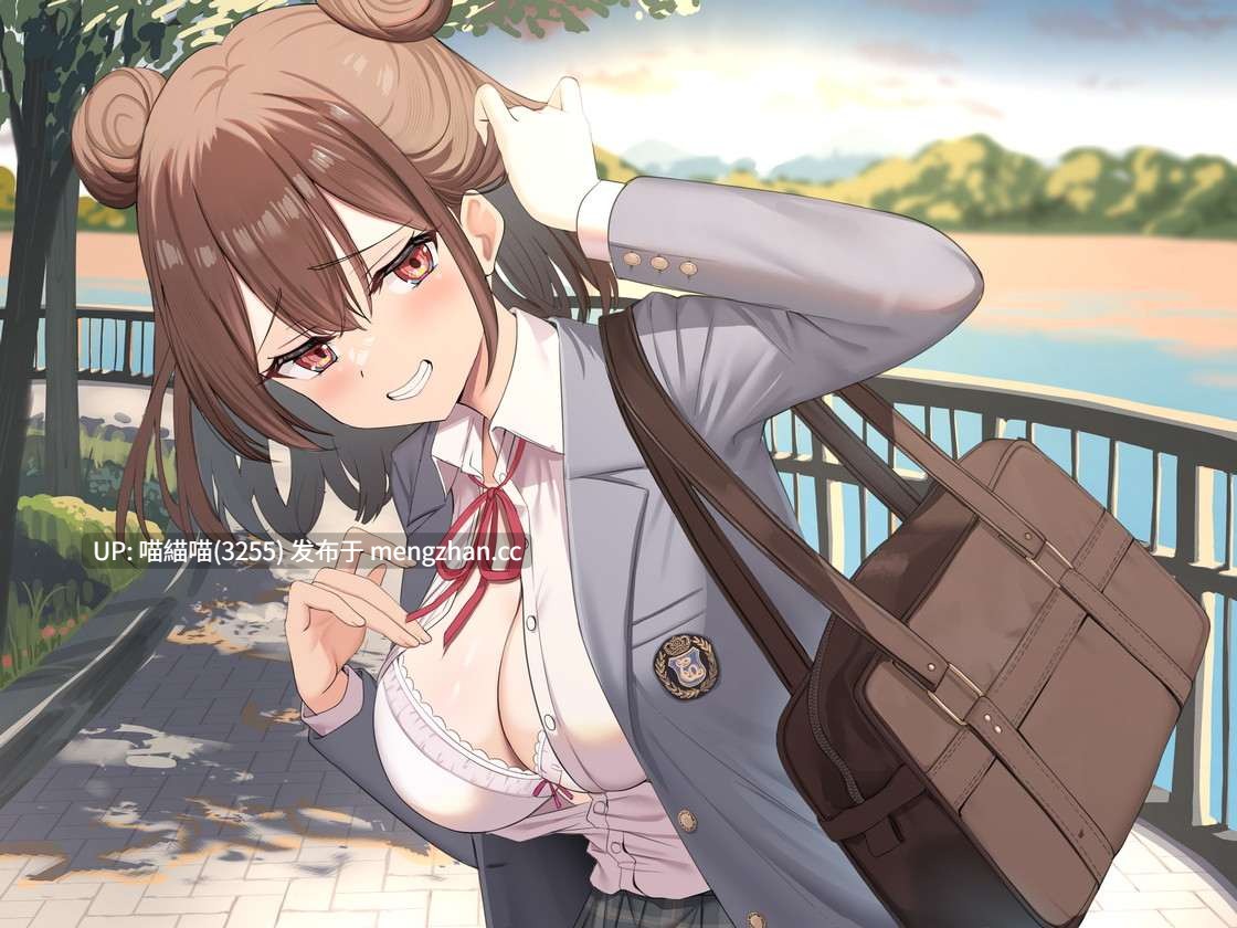 RJ01507661【山田じぇみ子】お前のチ●ポはアタシのモノ-負け続けオンナの逆転セフレ宣言！- 