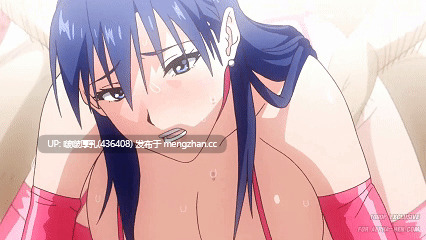 [2D动画/画质增强]妻ネトリ 零 -僕の過ち 彼女の選択 4K