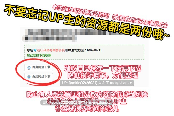 【精品SLG/汉化/动态/PC】我的宾博梦 / My Bimbo Dream S2 v2.0.6 官方中文版 25.12.26更新【3.45G】-第3张图片-萌站