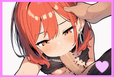 4[SLG动态生肉] ボイスSE付き・体験型 ねとられえっち・しみゅれーた ぬるぬる動くシミュレータ 动态生肉版[769M]-第4张图片-萌站