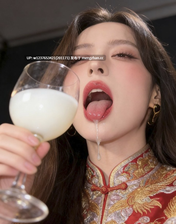 【个人激推❤️】明星AI脱衣美图系列：美人精壶~古力娜扎/周也/张婧仪+散图【24P】【0.4萌币】-第6张图片-萌站