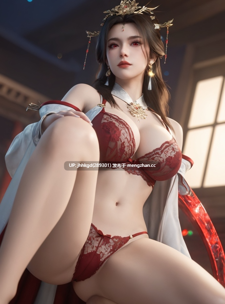 【图包】墨迹 仙逆 - 姚惜雪  241p（荤素）-第2张图片-萌站