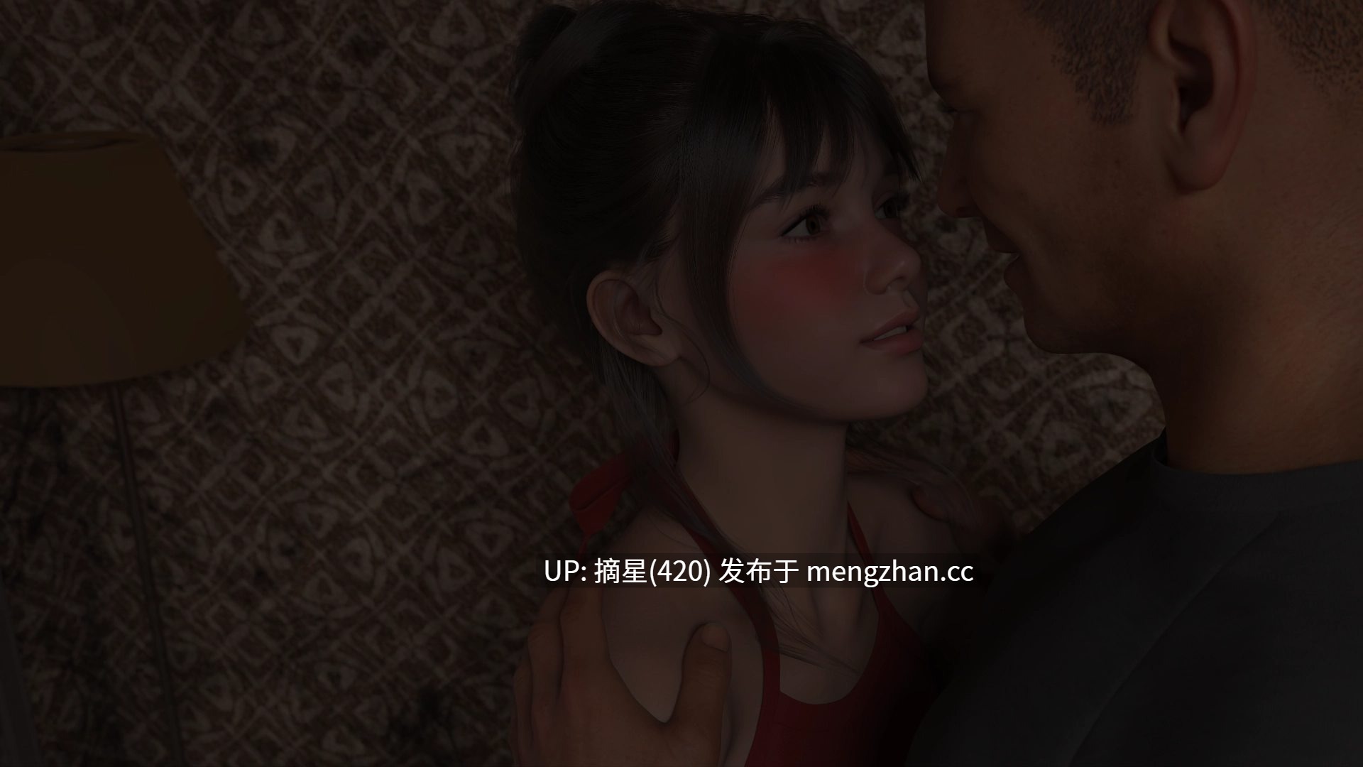萌站汉化【欧美SLG/AI汉化/乱伦】秘密与承诺0.05 AI汉化版【PC/6.06G/更新】-第2张图片-萌站 萌站汉化【欧美SLG/AI汉化/乱伦】秘密与承诺0.05 AI汉化版【PC/6.06G/更新】-第2张图片-萌站