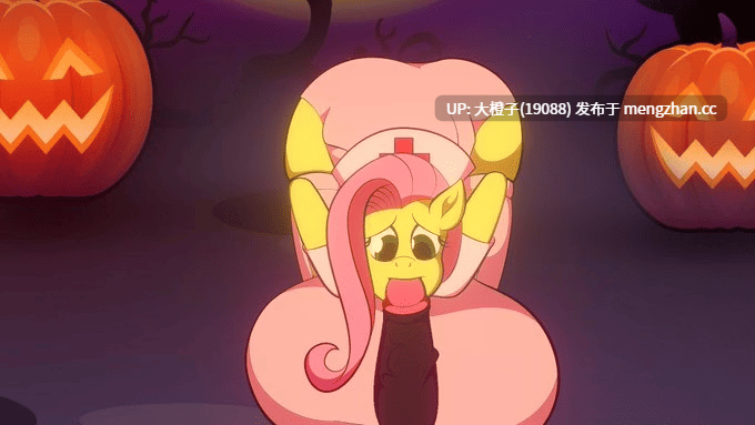[SLG步兵机翻福瑞PC动态]小马宝莉 用萍琪派做饭 2 Cooking with Pinkie Pie 2 v0.0.4.8[12.3G]