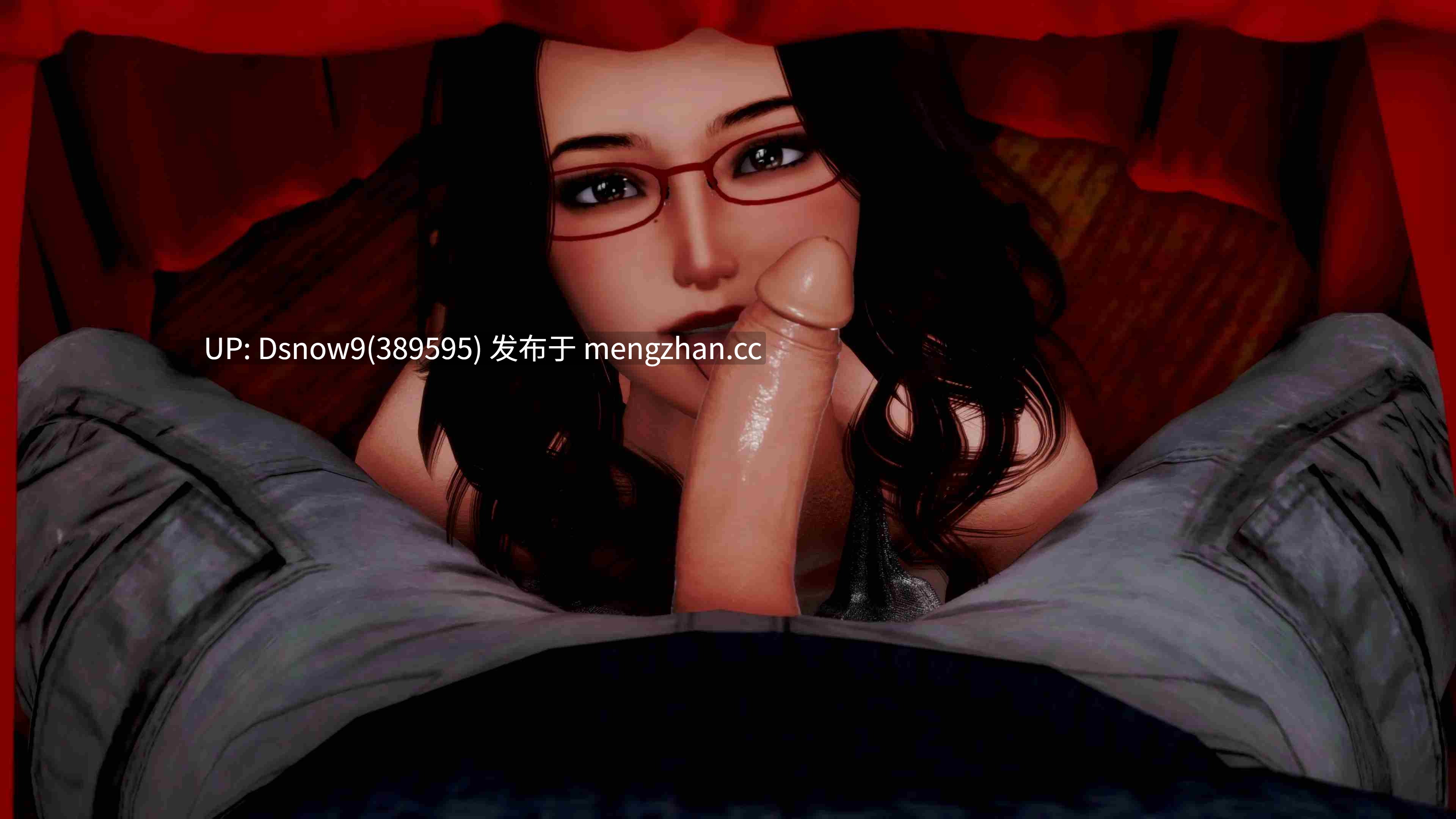 【神作SLG/汉化/动态】客栈 The Inn Ch.2 v1.02.01【PC/3.6G】-第5张图片-萌站 【神作SLG/汉化/动态】客栈 The Inn Ch.2 v1.02.01【PC/3.6G】-第5张图片-萌站