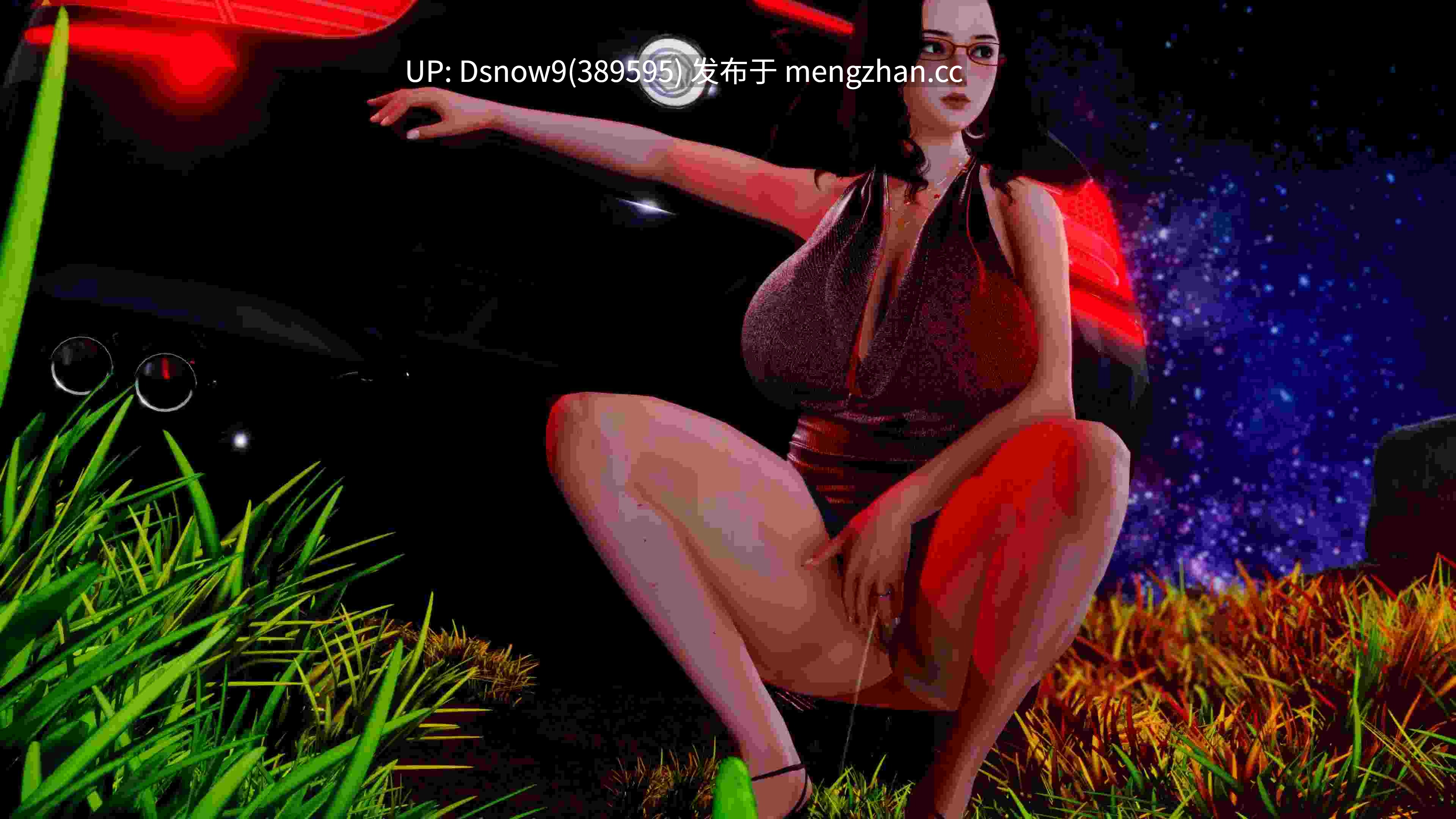 【神作SLG/汉化/动态】客栈 The Inn Ch.2 v1.02.01【PC/3.6G】-第8张图片-萌站 【神作SLG/汉化/动态】客栈 The Inn Ch.2 v1.02.01【PC/3.6G】-第8张图片-萌站