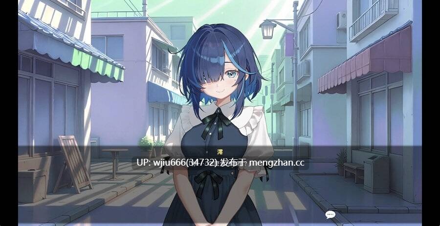 【RPG/官中/步兵】セックス調教師～むっつり少女の秘密の嗜み～【度盘/3.05G】