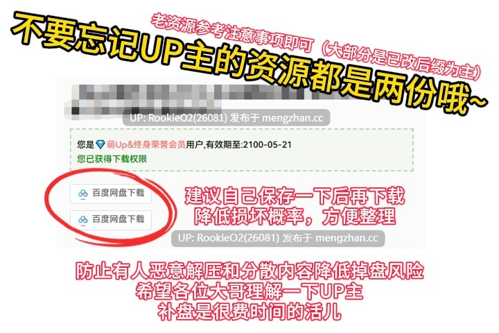 【大型ACT/生肉/更新/全动态/PC】流星猎犬 / Hounds of the Meteor v2025-12-30 官方中文版 25.12.30更新【11.3G】-第3张图片-萌站