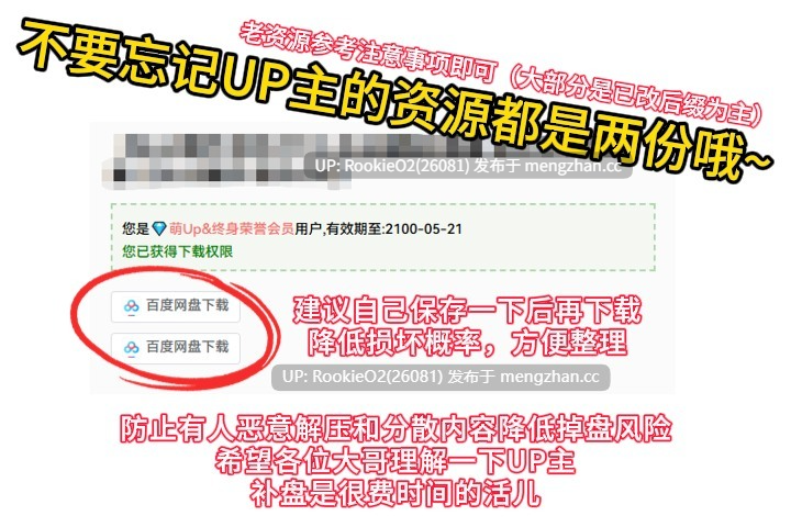 【SLG/官中/动态/PC】爱在进近中 / Love on the Approach 官方中文版 25.12.28发售【1.46G】-第3张图片-萌站