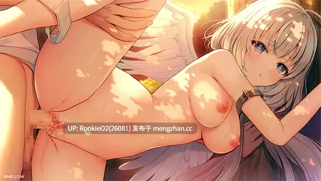 【ADV/汉化/学生/制服/乳交/JK/PC】天之和弦 / スカイコード V1.01 中文汉化版 24.07.26发售【3.83G】-第14张图片-萌站