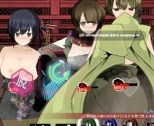 【DLsite 汉化 实时汉化 系列 CV 动画 男主人公 无逆转 色诱 姐姐×正太 后宫 反向奸 多P/乱交】おねショタ剣戟ACT 廻るハゴコロ 姐姐正太剑戟ACT 回转的刃心【VER1.01/RJ325142/社团名:excess m/声优:篠守ゆきこ/宮坂雪/緑野らいむ/かなせ】-第8张图片-萌站 【DLsite 汉化 实时汉化 系列 CV 动画 男主人公 无逆转 色诱 姐姐×正太 后宫 反向奸 多P/乱交】おねショタ剣戟ACT 廻るハゴコロ 姐姐正太剑戟ACT 回转的刃心【VER1.01/RJ325142/社团名:excess m/声优:篠守ゆきこ/宮坂雪/緑野らいむ/かなせ】-第8张图片-萌站