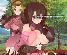 【DLsite 汉化 实时汉化 系列 CV 动画 男主人公 无逆转 色诱 姐姐×正太 后宫 反向奸 多P/乱交】おねショタ剣戟ACT 廻るハゴコロ 姐姐正太剑戟ACT 回转的刃心【VER1.01/RJ325142/社团名:excess m/声优:篠守ゆきこ/宮坂雪/緑野らいむ/かなせ】-第9张图片-萌站 【DLsite 汉化 实时汉化 系列 CV 动画 男主人公 无逆转 色诱 姐姐×正太 后宫 反向奸 多P/乱交】おねショタ剣戟ACT 廻るハゴコロ 姐姐正太剑戟ACT 回转的刃心【VER1.01/RJ325142/社团名:excess m/声优:篠守ゆきこ/宮坂雪/緑野らいむ/かなせ】-第9张图片-萌站
