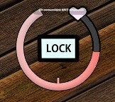 【DLsite 官中 官翻 3D作品 断面图 反向奸 拘束 内射/中出 正常玩法 VR】グリムロマンス~拘束逆レ赤ずきんが落ちるまで~ 致命浪漫~被小红帽拘束逆强奸直到堕落~【ver1.0/RJ01223428/社团名:TKsite/声优:鳴宮なる】-第6张图片-萌站 【DLsite 官中 官翻 3D作品 断面图 反向奸 拘束 内射/中出 正常玩法 VR】グリムロマンス~拘束逆レ赤ずきんが落ちるまで~ 致命浪漫~被小红帽拘束逆强奸直到堕落~【ver1.0/RJ01223428/社团名:TKsite/声优:鳴宮なる】-第6张图片-萌站