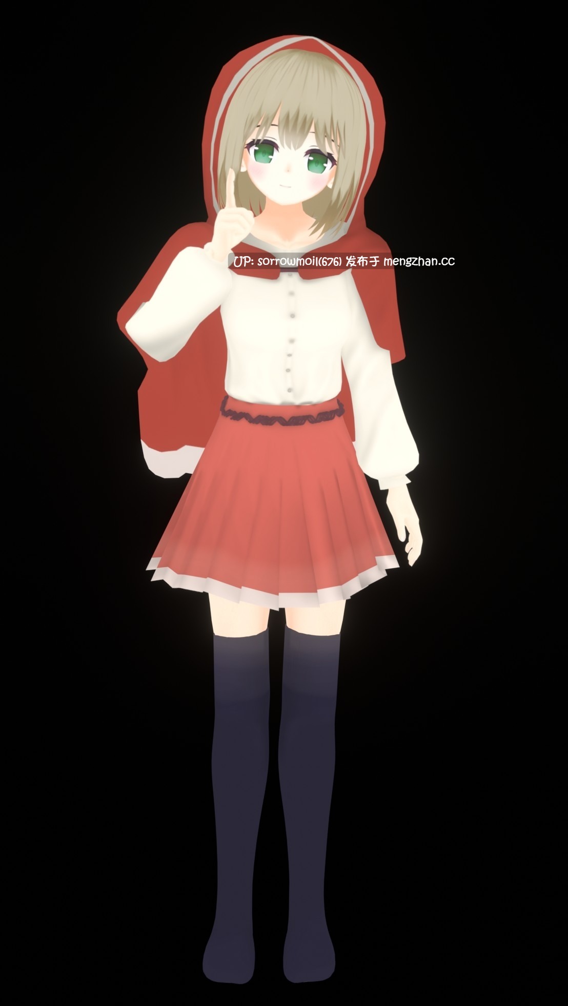 【DLsite 官中 官翻 3D作品 断面图 反向奸 拘束 内射/中出 正常玩法 VR】グリムロマンス~拘束逆レ赤ずきんが落ちるまで~ 致命浪漫~被小红帽拘束逆强奸直到堕落~【ver1.0/RJ01223428/社团名:TKsite/声优:鳴宮なる】-第10张图片-萌站 【DLsite 官中 官翻 3D作品 断面图 反向奸 拘束 内射/中出 正常玩法 VR】グリムロマンス~拘束逆レ赤ずきんが落ちるまで~ 致命浪漫~被小红帽拘束逆强奸直到堕落~【ver1.0/RJ01223428/社团名:TKsite/声优:鳴宮なる】-第10张图片-萌站