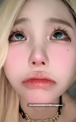 阿黑颜盯榨挑战系列：小奈/小蛇/蛇妈~阿黑颜抖奶舞的骚母狗-全精剪合集【46V-17.7G】