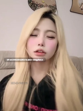 阿黑颜盯榨挑战系列:小奈/小蛇/蛇妈~阿黑颜抖奶舞的骚母狗-全精剪合集【46V-17.7G】-第2张图片-萌站 阿黑颜盯榨挑战系列:小奈/小蛇/蛇妈~阿黑颜抖奶舞的骚母狗-全精剪合集【46V-17.7G】-第2张图片-萌站