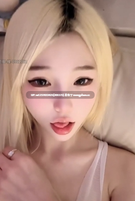 阿黑颜盯榨挑战系列:小奈/小蛇/蛇妈~阿黑颜抖奶舞的骚母狗-全精剪合集【46V-17.7G】-第4张图片-萌站 阿黑颜盯榨挑战系列:小奈/小蛇/蛇妈~阿黑颜抖奶舞的骚母狗-全精剪合集【46V-17.7G】-第4张图片-萌站