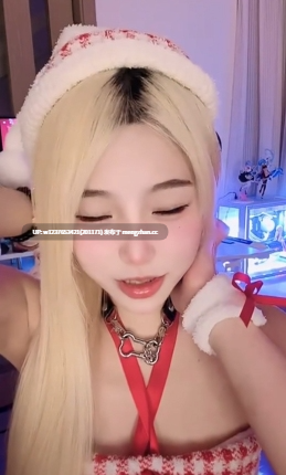 阿黑颜盯榨挑战系列:小奈/小蛇/蛇妈~阿黑颜抖奶舞的骚母狗-全精剪合集【46V-17.7G】-第5张图片-萌站 阿黑颜盯榨挑战系列:小奈/小蛇/蛇妈~阿黑颜抖奶舞的骚母狗-全精剪合集【46V-17.7G】-第5张图片-萌站
