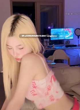 阿黑颜盯榨挑战系列:小奈/小蛇/蛇妈~阿黑颜抖奶舞的骚母狗-全精剪合集【46V-17.7G】-第6张图片-萌站 阿黑颜盯榨挑战系列:小奈/小蛇/蛇妈~阿黑颜抖奶舞的骚母狗-全精剪合集【46V-17.7G】-第6张图片-萌站