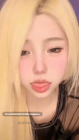 阿黑颜盯榨挑战系列:小奈/小蛇/蛇妈~阿黑颜抖奶舞的骚母狗-全精剪合集【46V-17.7G】-第9张图片-萌站 阿黑颜盯榨挑战系列:小奈/小蛇/蛇妈~阿黑颜抖奶舞的骚母狗-全精剪合集【46V-17.7G】-第9张图片-萌站