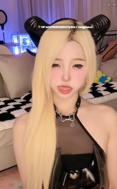 阿黑颜盯榨挑战系列:小奈/小蛇/蛇妈~阿黑颜抖奶舞的骚母狗-全精剪合集【46V-17.7G】-第10张图片-萌站 阿黑颜盯榨挑战系列:小奈/小蛇/蛇妈~阿黑颜抖奶舞的骚母狗-全精剪合集【46V-17.7G】-第10张图片-萌站