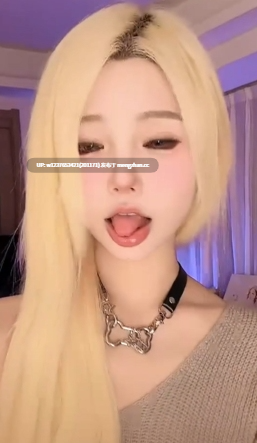 阿黑颜盯榨挑战系列:小奈/小蛇/蛇妈~阿黑颜抖奶舞的骚母狗-全精剪合集【46V-17.7G】-第11张图片-萌站 阿黑颜盯榨挑战系列:小奈/小蛇/蛇妈~阿黑颜抖奶舞的骚母狗-全精剪合集【46V-17.7G】-第11张图片-萌站