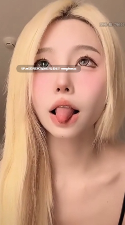 阿黑颜盯榨挑战系列:小奈/小蛇/蛇妈~阿黑颜抖奶舞的骚母狗-全精剪合集【46V-17.7G】-第12张图片-萌站 阿黑颜盯榨挑战系列:小奈/小蛇/蛇妈~阿黑颜抖奶舞的骚母狗-全精剪合集【46V-17.7G】-第12张图片-萌站