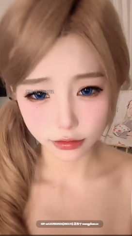 阿黑颜盯榨挑战系列:小奈/小蛇/蛇妈~阿黑颜抖奶舞的骚母狗-全精剪合集【46V-17.7G】-第13张图片-萌站 阿黑颜盯榨挑战系列:小奈/小蛇/蛇妈~阿黑颜抖奶舞的骚母狗-全精剪合集【46V-17.7G】-第13张图片-萌站