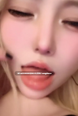 阿黑颜盯榨挑战系列:小奈/小蛇/蛇妈~阿黑颜抖奶舞的骚母狗-全精剪合集【46V-17.7G】-第14张图片-萌站 阿黑颜盯榨挑战系列:小奈/小蛇/蛇妈~阿黑颜抖奶舞的骚母狗-全精剪合集【46V-17.7G】-第14张图片-萌站