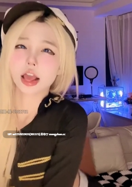 阿黑颜盯榨挑战系列:小奈/小蛇/蛇妈~阿黑颜抖奶舞的骚母狗-全精剪合集【46V-17.7G】-第17张图片-萌站 阿黑颜盯榨挑战系列:小奈/小蛇/蛇妈~阿黑颜抖奶舞的骚母狗-全精剪合集【46V-17.7G】-第17张图片-萌站