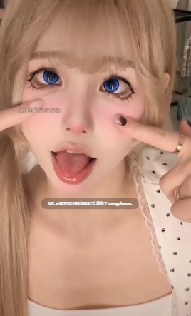 阿黑颜盯榨挑战系列:小奈/小蛇/蛇妈~阿黑颜抖奶舞的骚母狗-全精剪合集【46V-17.7G】-第21张图片-萌站 阿黑颜盯榨挑战系列:小奈/小蛇/蛇妈~阿黑颜抖奶舞的骚母狗-全精剪合集【46V-17.7G】-第21张图片-萌站