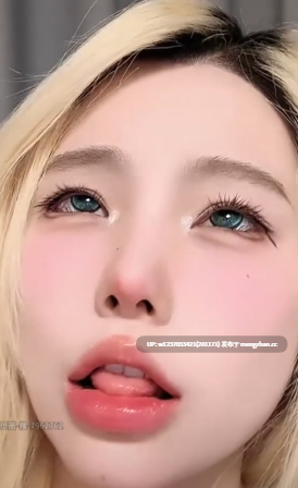 阿黑颜盯榨挑战系列:小奈/小蛇/蛇妈~阿黑颜抖奶舞的骚母狗-全精剪合集【46V-17.7G】-第23张图片-萌站 阿黑颜盯榨挑战系列:小奈/小蛇/蛇妈~阿黑颜抖奶舞的骚母狗-全精剪合集【46V-17.7G】-第23张图片-萌站