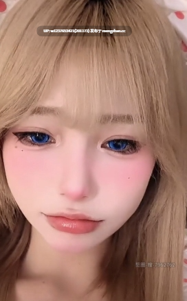 阿黑颜盯榨挑战系列:小奈/小蛇/蛇妈~阿黑颜抖奶舞的骚母狗-全精剪合集【46V-17.7G】-第24张图片-萌站 阿黑颜盯榨挑战系列:小奈/小蛇/蛇妈~阿黑颜抖奶舞的骚母狗-全精剪合集【46V-17.7G】-第24张图片-萌站