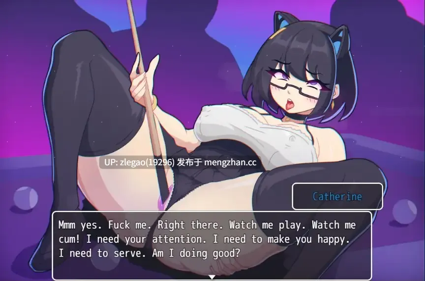 【PC/内嵌汉化/自带全CG】萨康酿酒厂 Succum Brewery v0.4.5-第4张图片-萌站 【PC/内嵌汉化/自带全CG】萨康酿酒厂 Succum Brewery v0.4.5-第4张图片-萌站