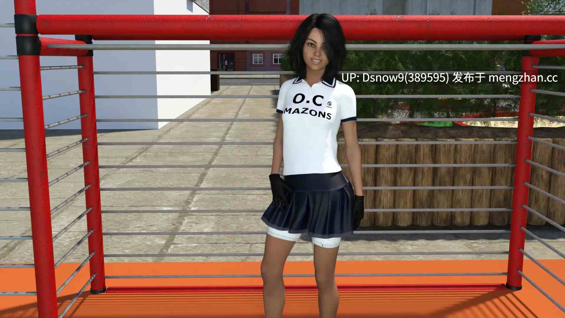 【欧美SLG/AI汉化/动态】小丽珍娜 Little Regina v2.62【PC/6.02G】-第3张图片-萌站 【欧美SLG/AI汉化/动态】小丽珍娜 Little Regina v2.62【PC/6.02G】-第3张图片-萌站