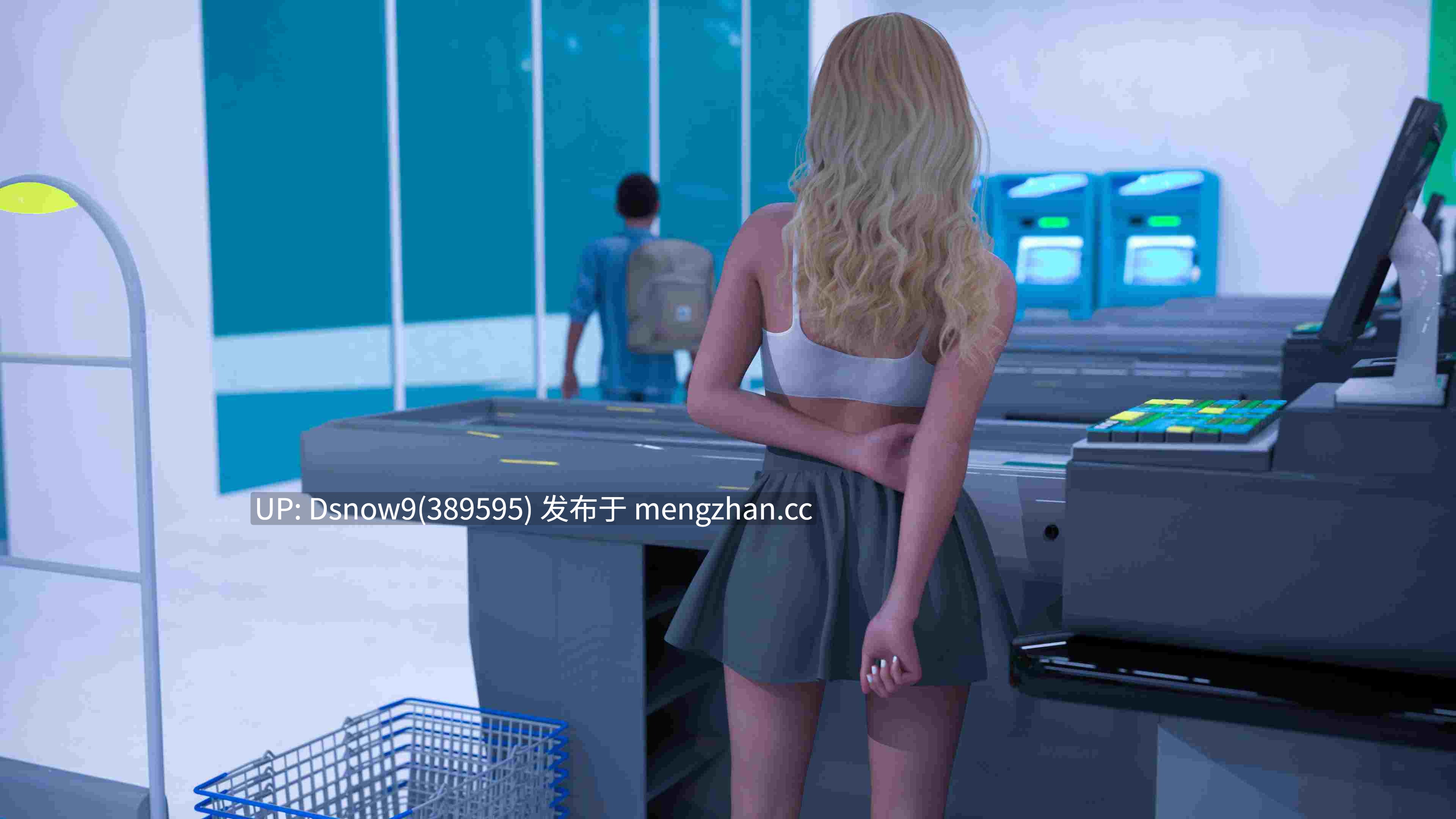 【欧美SLG/AI汉化/动态】坏鲍比历险记 Bad Bobby Adventures v0.1【PC/3.72G】-第10张图片-萌站 【欧美SLG/AI汉化/动态】坏鲍比历险记 Bad Bobby Adventures v0.1【PC/3.72G】-第10张图片-萌站