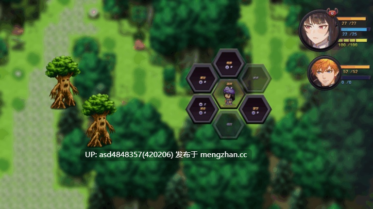 利奥拉为了尊严付出的代价 Liora`s Price of Dignity Ver0.3【RPG+绿帽+出轨+恶堕+汉化+1.16G】-第4张图片-萌站 利奥拉为了尊严付出的代价 Liora`s Price of Dignity Ver0.3【RPG+绿帽+出轨+恶堕+汉化+1.16G】-第4张图片-萌站