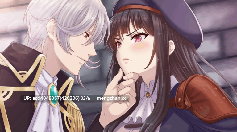 利奥拉为了尊严付出的代价 Liora`s Price of Dignity Ver0.3【RPG+绿帽+出轨+恶堕+汉化+1.16G】-第8张图片-萌站 利奥拉为了尊严付出的代价 Liora`s Price of Dignity Ver0.3【RPG+绿帽+出轨+恶堕+汉化+1.16G】-第8张图片-萌站