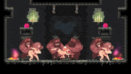【更新】【ACT/官中/像素/动态/PC】LEWD GOD ~献祭于淫神之物~LEWD GOD ~淫神の捧げもの 2025.12.30-第2张图片-萌站 【更新】【ACT/官中/像素/动态/PC】LEWD GOD ~献祭于淫神之物~LEWD GOD ~淫神の捧げもの 2025.12.30-第2张图片-萌站