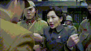 【AI脱衣】魔改电视剧❤️《凡人修仙传》《伪装者》《鹿鼎记》《异人之下》《西游记》❤️-第2张图片-萌站