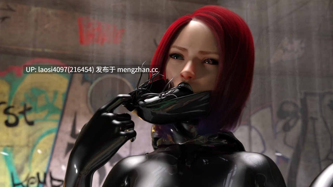 [SLG/PC]艾缇莉娜准则  Etlina's Principle v0.05.0 AI汉化版-第4张图片-萌站