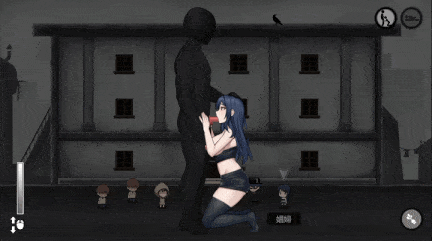 【官中正式版】【SLG/动态/官中/PC】 ShelterRE 1.0官方中文版-第5张图片-萌站 【官中正式版】【SLG/动态/官中/PC】 ShelterRE 1.0官方中文版-第5张图片-萌站