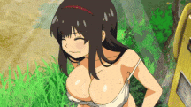 【更新/里番/生肉】共十话 详情见文案目录 2010201-第41张图片-萌站 【更新/里番/生肉】共十话 详情见文案目录 2010201-第41张图片-萌站