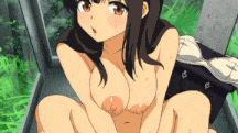 【更新/里番/生肉】共十话 详情见文案目录 2010201-第43张图片-萌站 【更新/里番/生肉】共十话 详情见文案目录 2010201-第43张图片-萌站