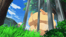 【更新/里番/生肉】共十话 详情见文案目录 2010201-第44张图片-萌站 【更新/里番/生肉】共十话 详情见文案目录 2010201-第44张图片-萌站