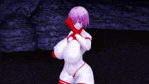 UVマリィダvs鯨骨生物群 ＃口交 ＃怀孕 ＃猎奇 ＃捆绑 ＃虫奸 ＃触手 ＃双洞齐下 ＃MP-7L 3010202