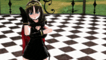 魔法少女的色情大冒险 弓箭少女主演篇章：「冲动的蜘蛛」＃内射 ＃潮吹 ＃捆绑 ＃触手 ＃双洞齐下 ＃Meetファンクラブ 3010204